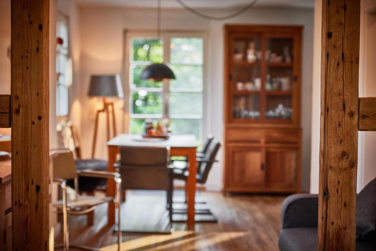 Ferienhaus Asten-Lodge Винтерберг Екстериор снимка